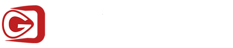 廣州公交車廣告|公交車車身廣告|公交車廣告公司贛粵傳媒（廣州）有限公司